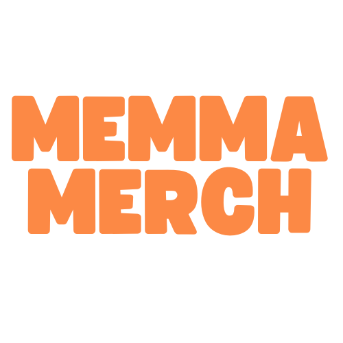 Emma Memma Online Store